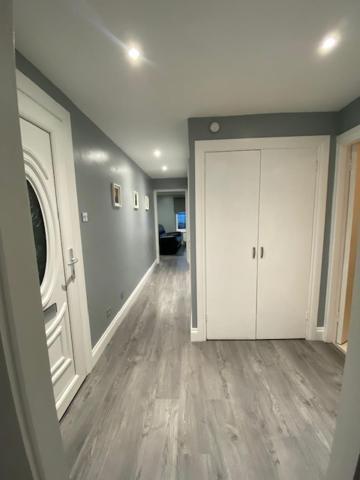 Burnt Island 2 Bed With Stunning Views * Burntisland